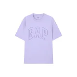 Purple 1