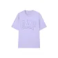 Purple 1