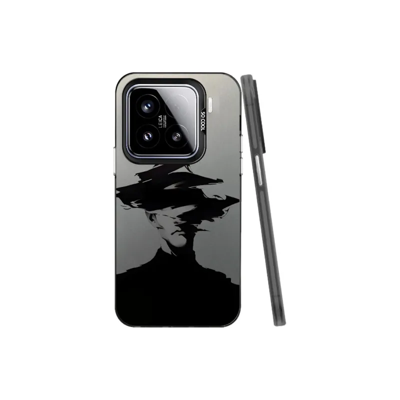 TUNAMEI Phone Cases-9