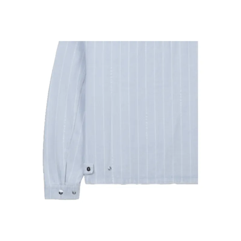 JORDAN X A Ma Maniére Men's Jacket-3