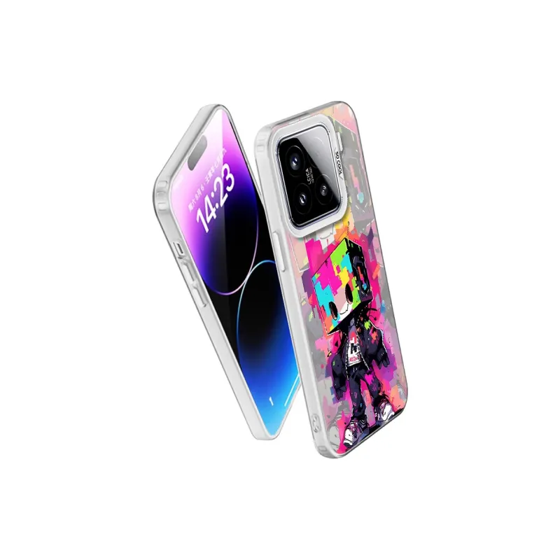 TUNAMEI Phone Cases-14