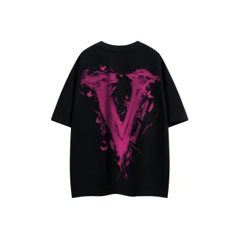 Universal Templates T Shirt Unisex