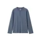 60 Blue