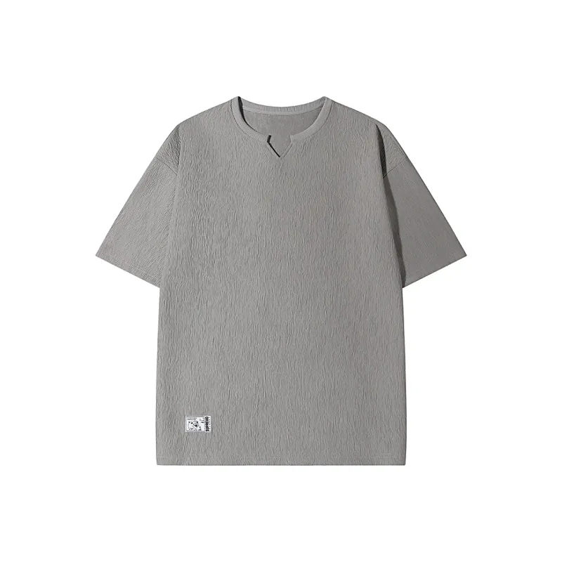 Supremo Cat T Shirts Unisex-2