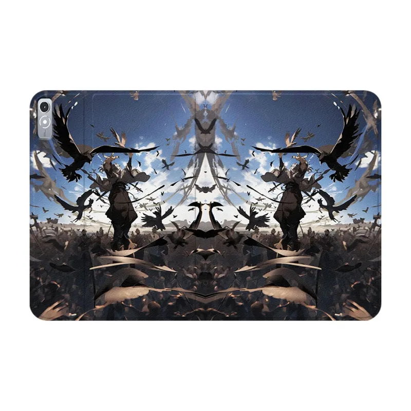 YIBAOBAO Tablet Protective Cases-3