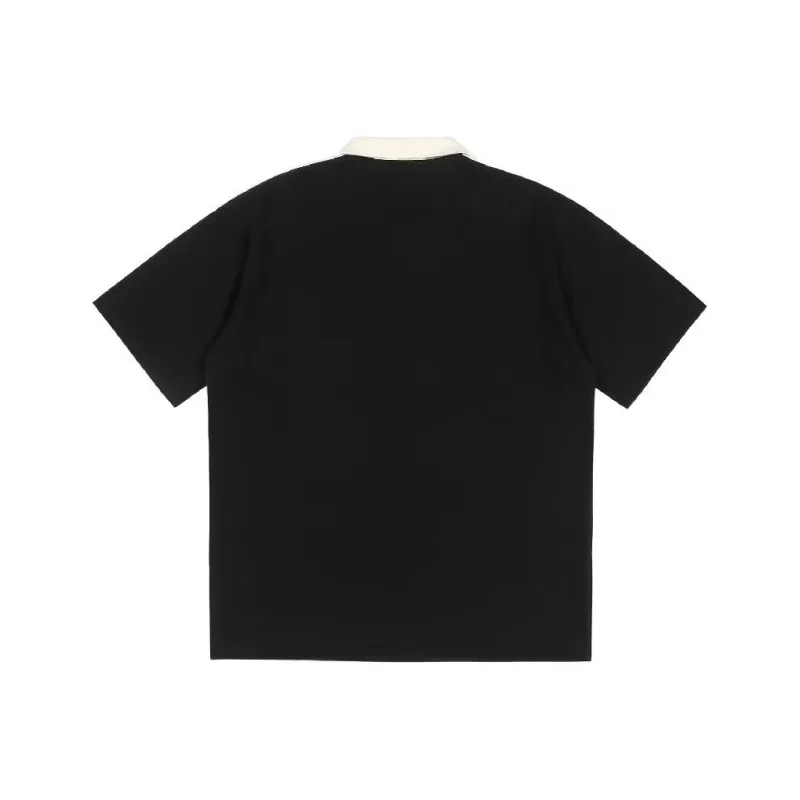 LESS BEARS T Shirts Unisex-1