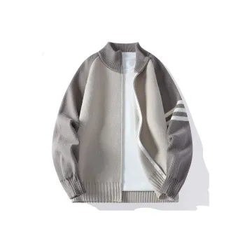 ROSECREED Knitwear Men
