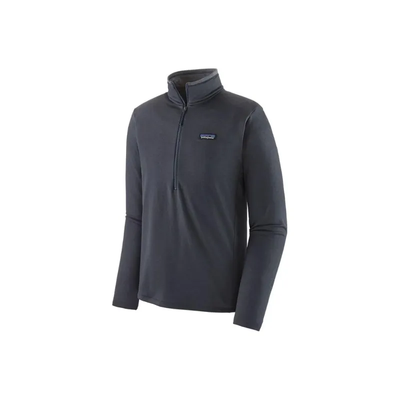 Patagonia R1 Sweatshirts Men-2