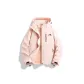 Almond Pink