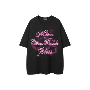 MKZA T-Shirts Unisex