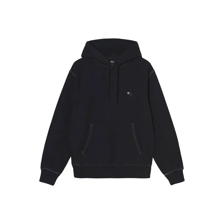 Stussy 8 Ball Collection Sweatshirts Unisex-10