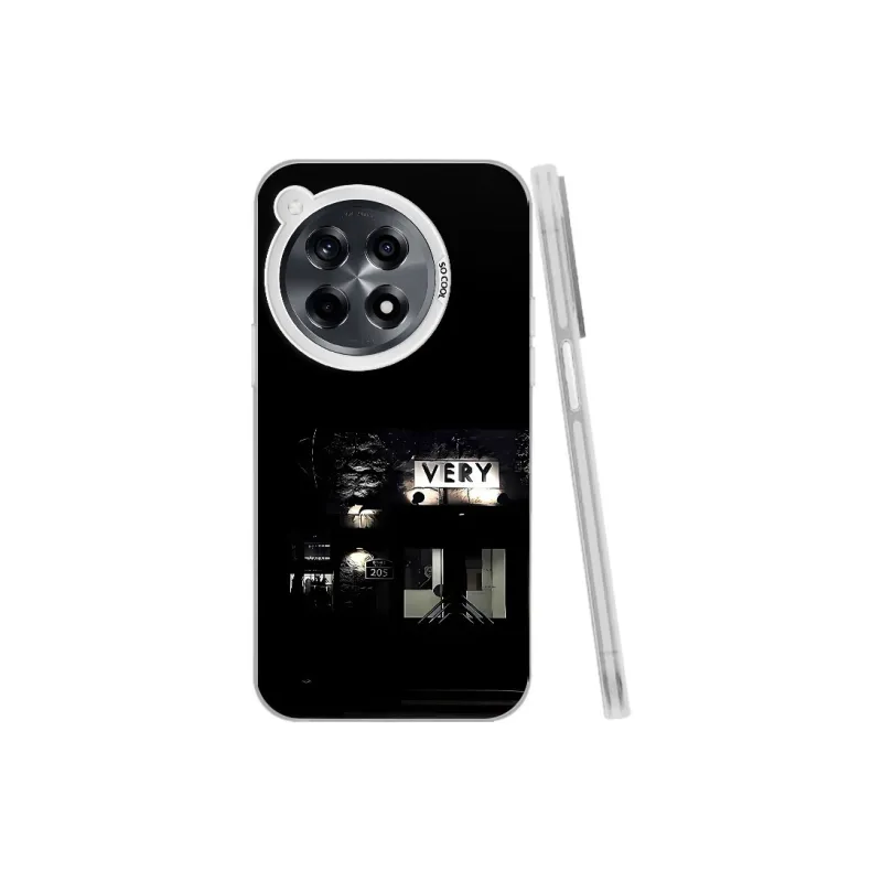 TUNAMEI Phone Cases-21