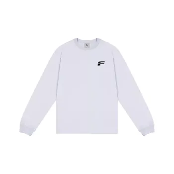 FDR T Shirts Unisex