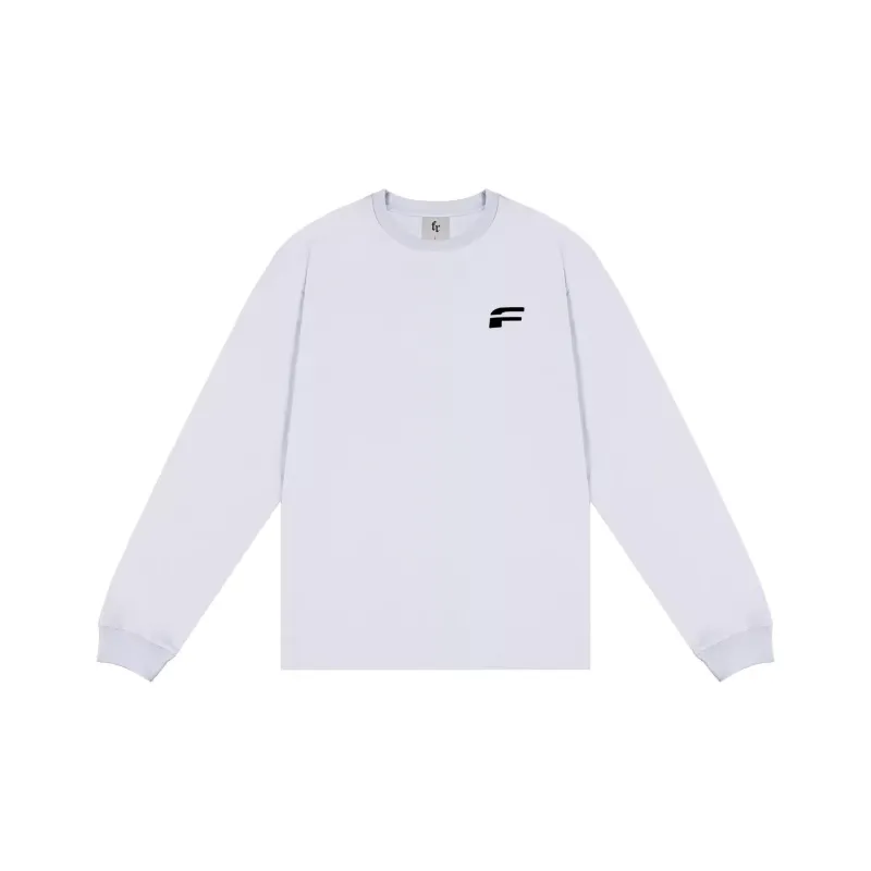 FDR T Shirts Unisex-1