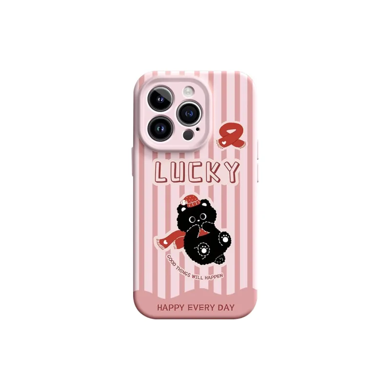 K Touch Phone Cases-16