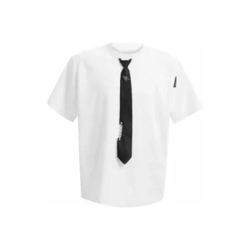 ARGUE T Shirts Unisex
