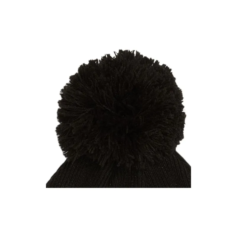 PUMA Gorro Pom Pom De Canalé-1