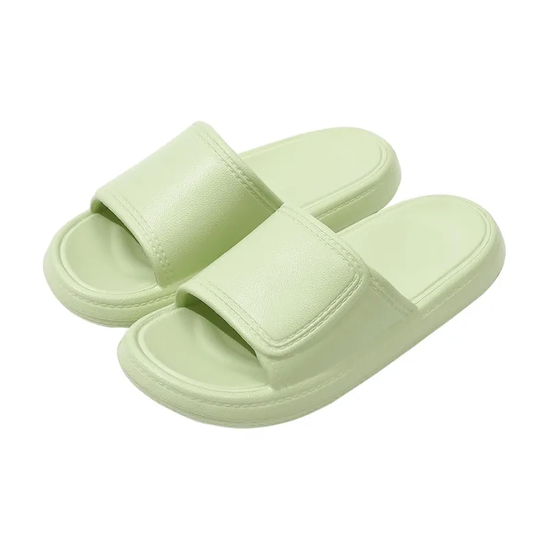 Foot recreation Slippers / Home Slippers-4