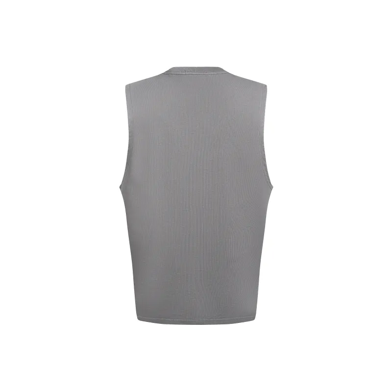 Maserati Tank Tops Unisex-7