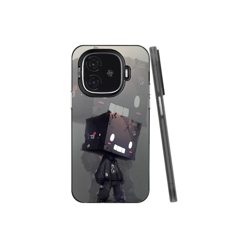 TUNAMEI Phone Cases-6