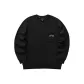 Carbon Black/0018
