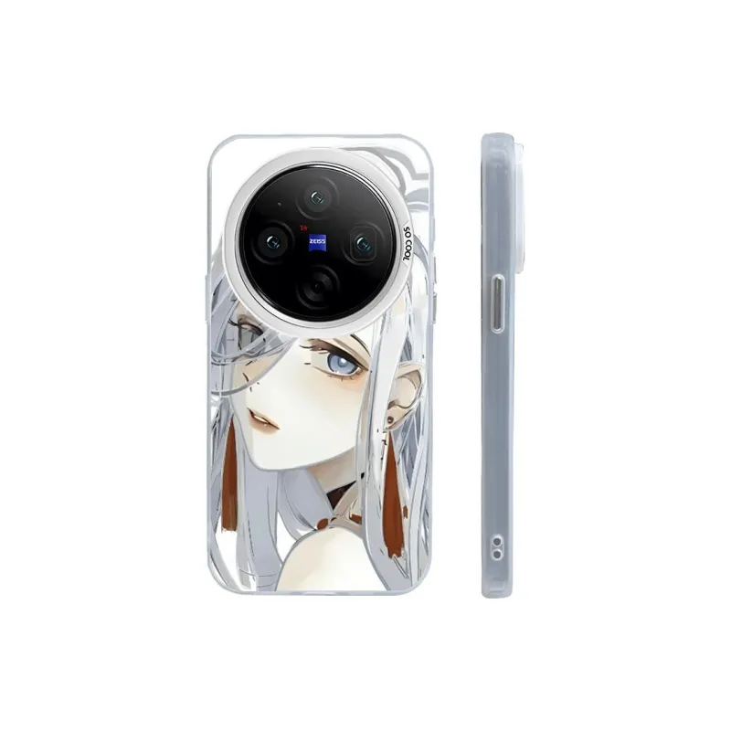 Kona Chun Phone Cases-1
