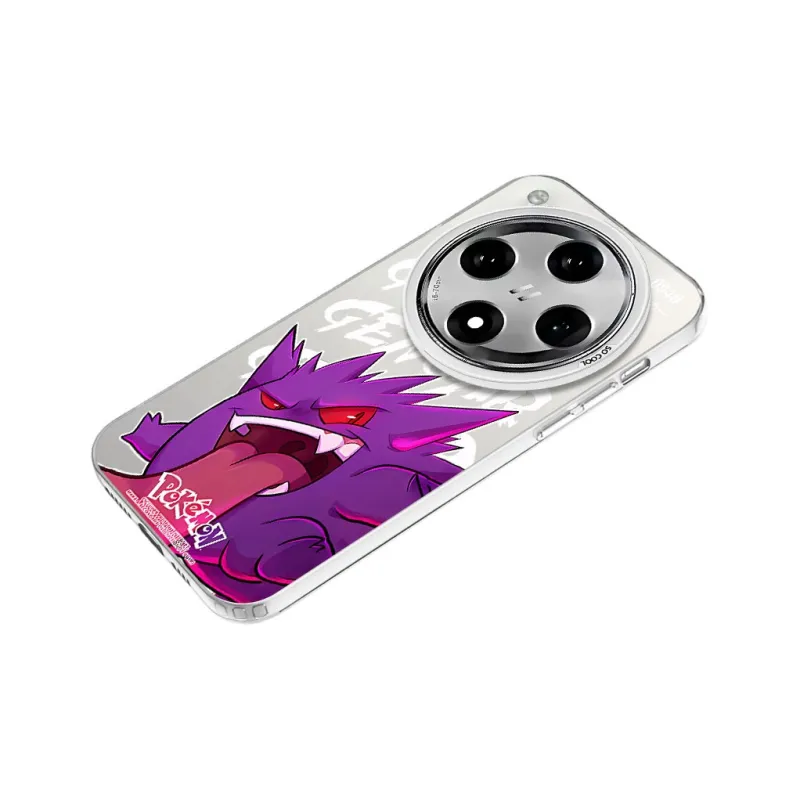 TUNAMEI Phone Cases-22