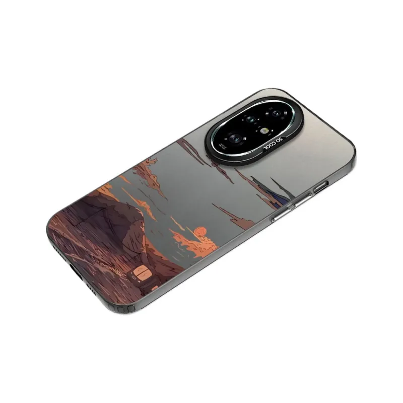 TUNAMEI Phone Cases-7