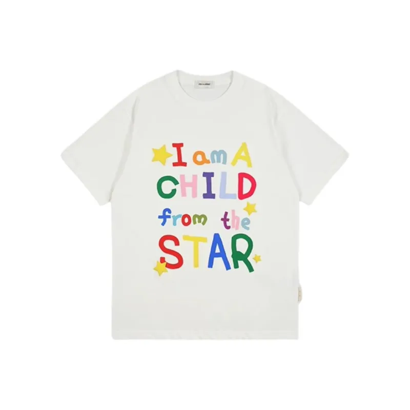 GOOD BAI T Shirts Men-2