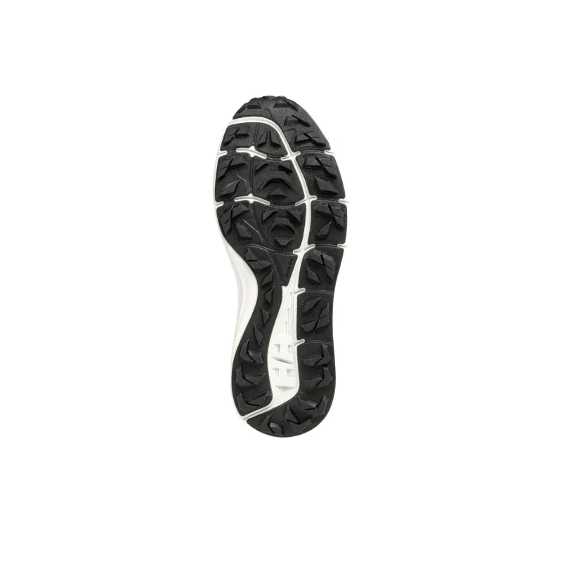 HELLY HANSEN Low Top Hiking Shoes Women's Black-4