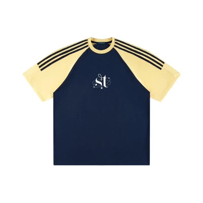 STIRNWAND T Shirts Unisex-15
