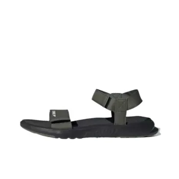 Terrex Hydroterra Adidas Light Sandal 'Olive Strata'