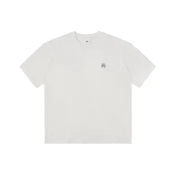 SIMPLE PROJECT T Shirts Unisex
