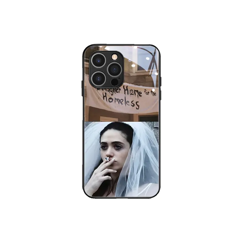 K Touch Phone Cases-6