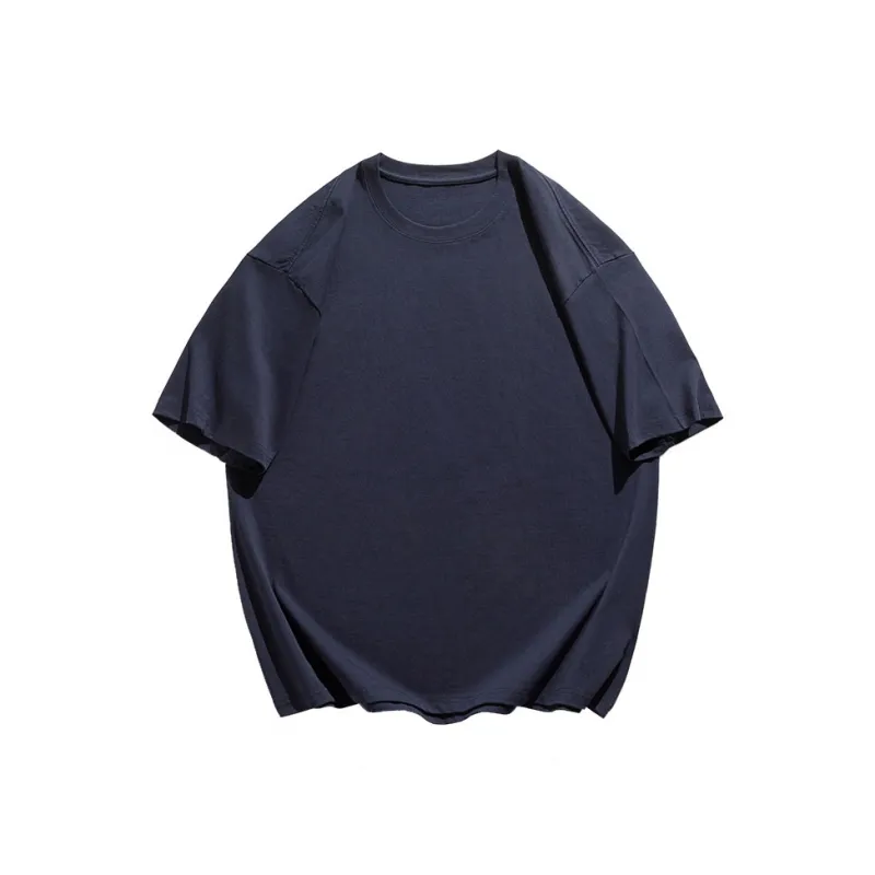 33TH T Shirts Unisex-31