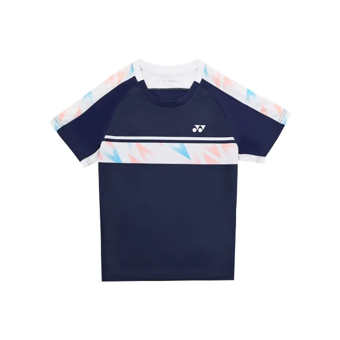 YONEX Competition Series T-Shirt Men's-6