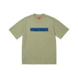 Light Olive/Light Olive
