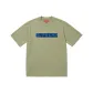 Light Olive/Light Olive