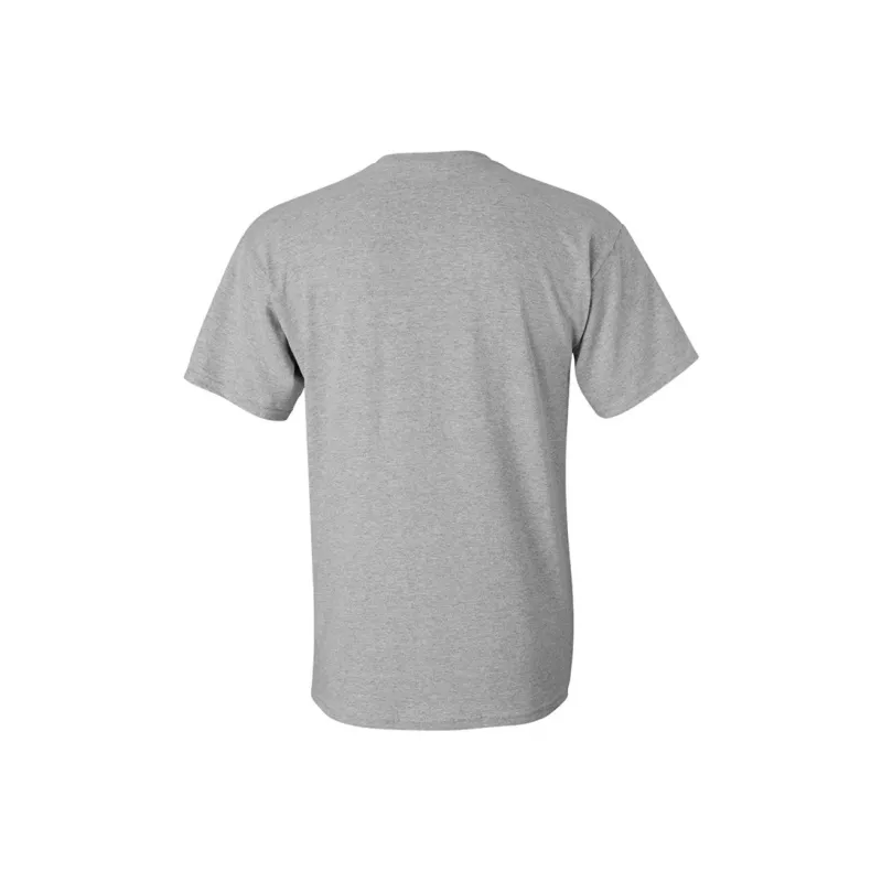 BABUGGE T Shirts Unisex-1