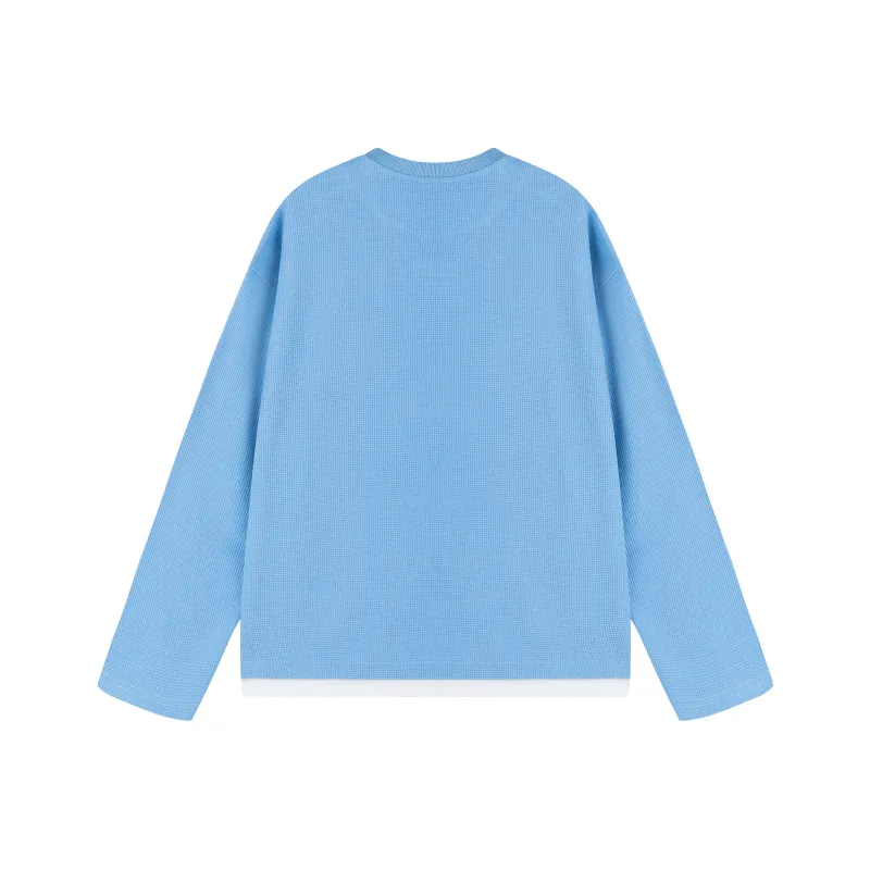 OWOX T Shirts Women's-13
