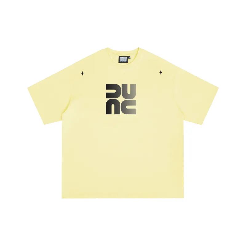 UFZ T Shirts Unisex-0