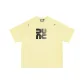 Yellow Cream