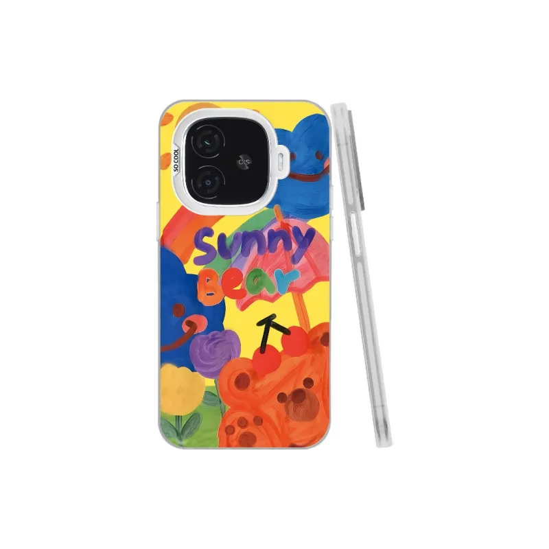 TUNAMEI Phone Cases-15