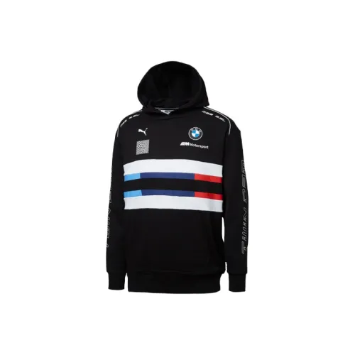 Burberry Reversible Check Pattern Hooded Jacket