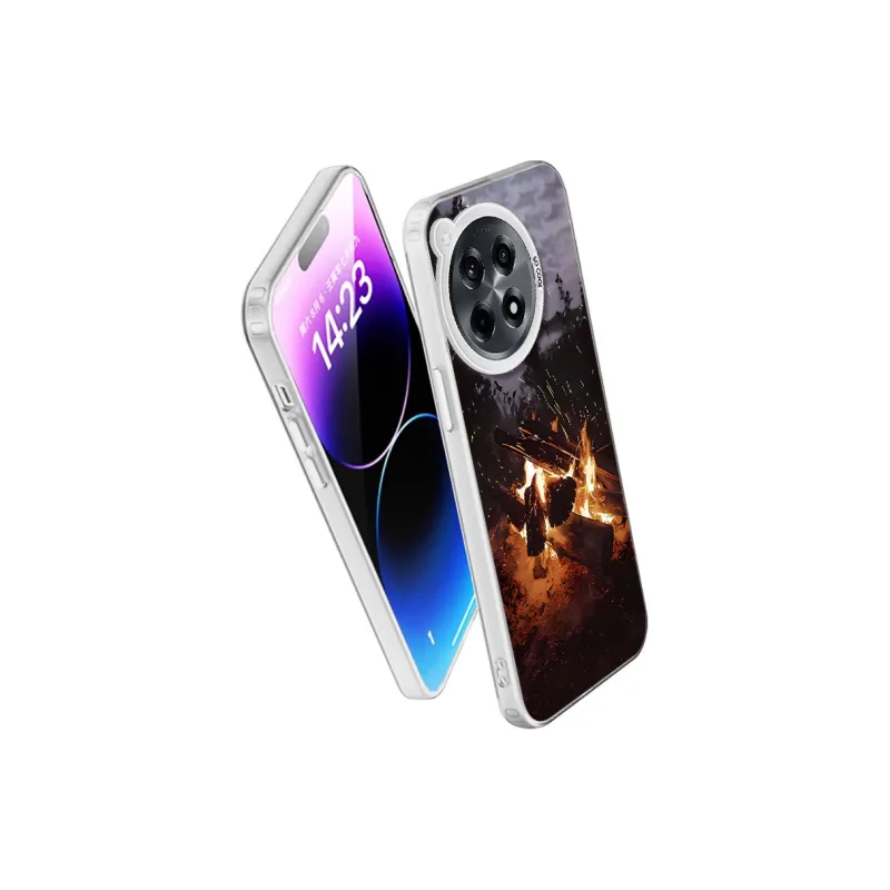 TUNAMEI Phone Cases-20