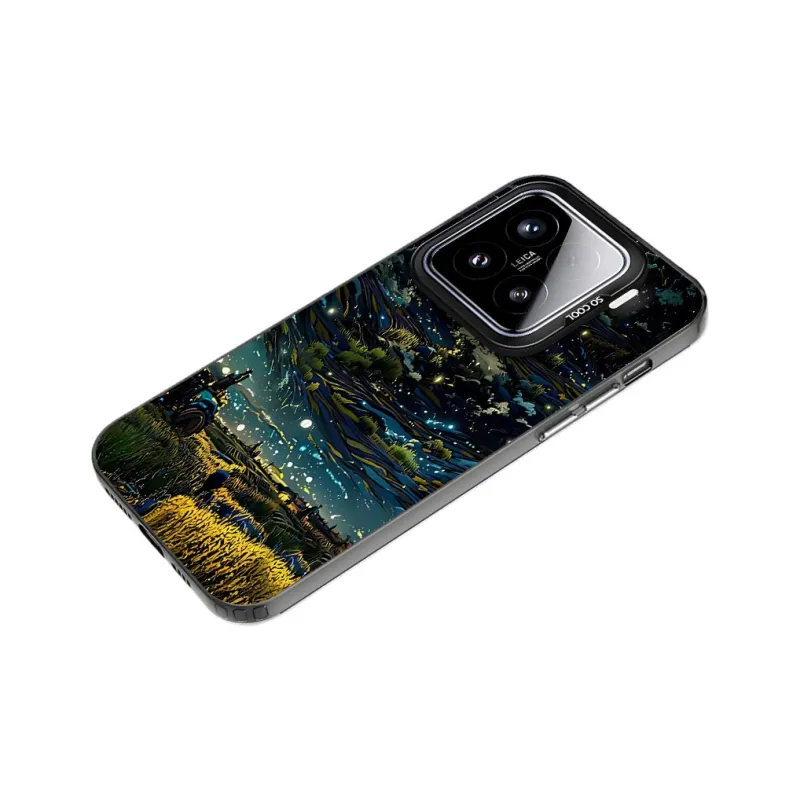 TUNAMEI Phone Cases-1