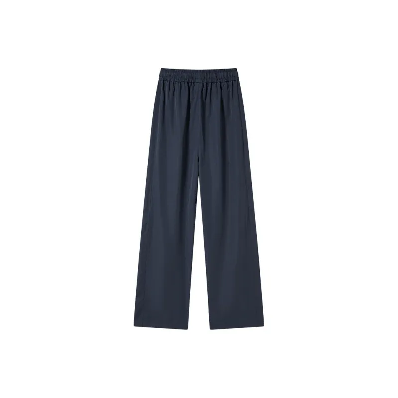 LPMX Casual Pants Unisex-14
