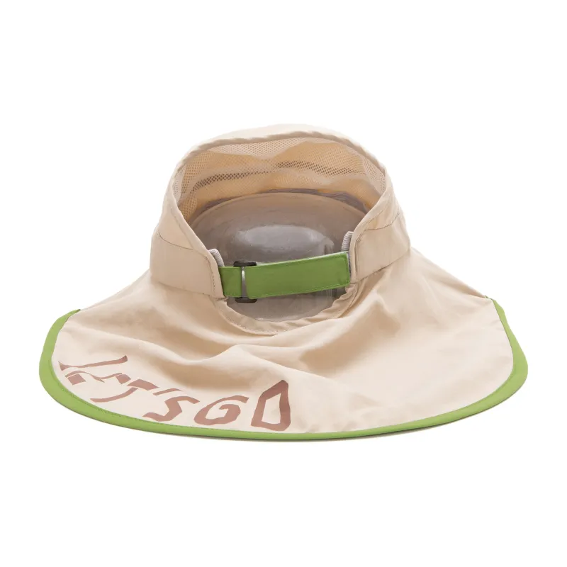 Mini Bala Polyamide Hats & Caps Kids'-4
