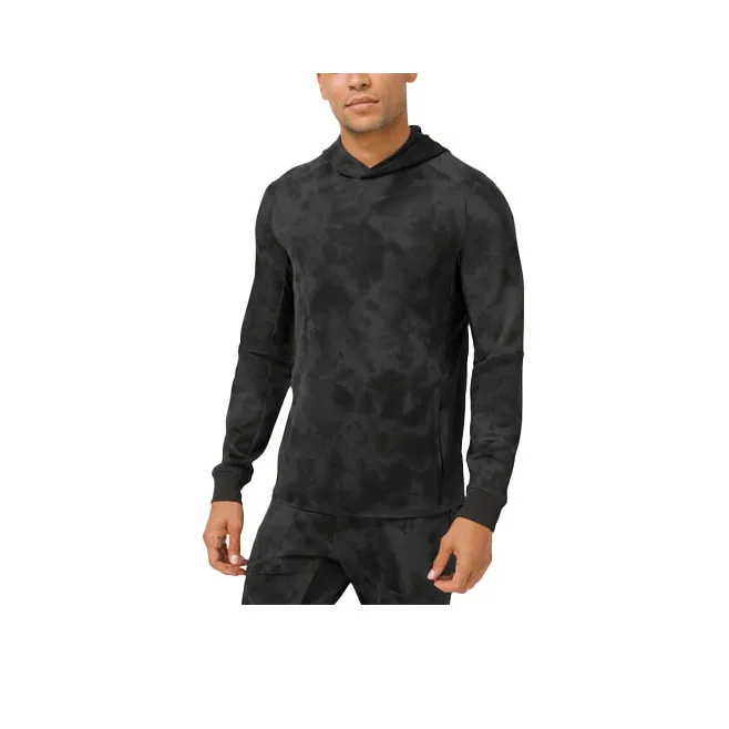Lululemon Sweatshirts Men-0