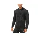 Dye Graphite Gray